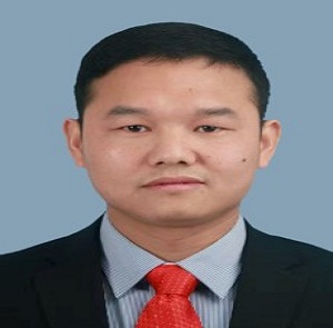 丁国栋