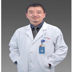 谢伟