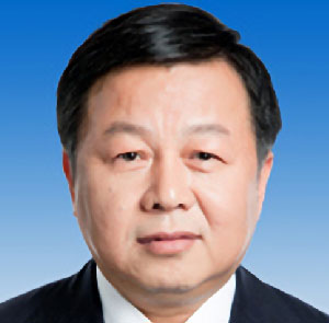 全志伟