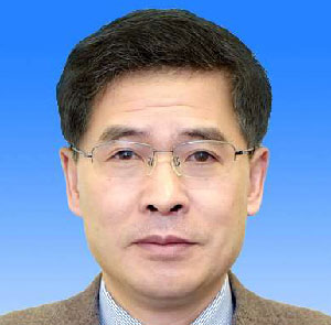 唐国瑶