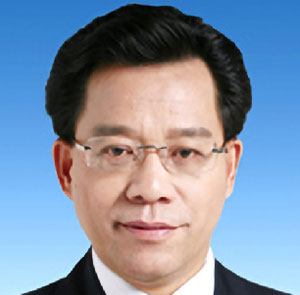 徐卫国