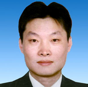 范国平