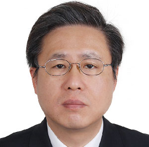 费哲为
