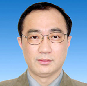 郭雪君