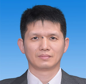 钟文伟