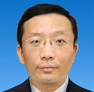 陈卫