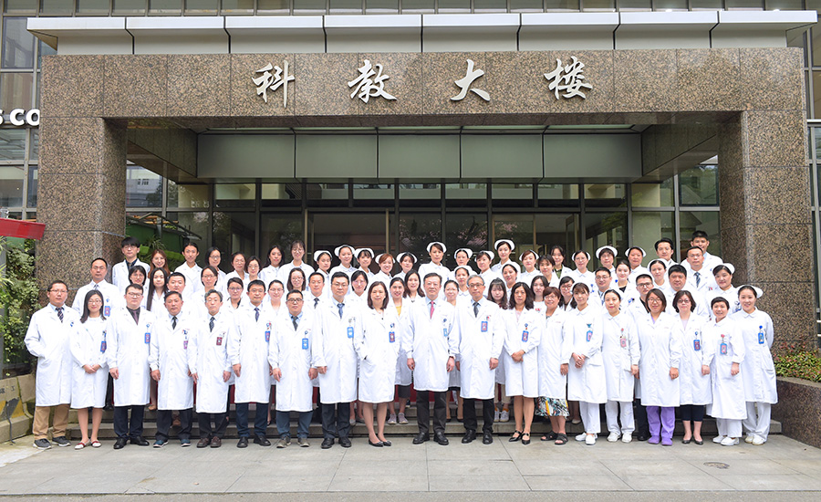 耳鼻咽喉-头颈外科